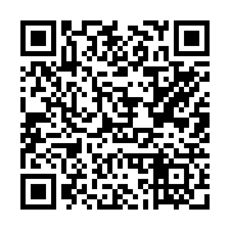 QR code for EK9223