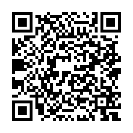 QR code for EK95668
