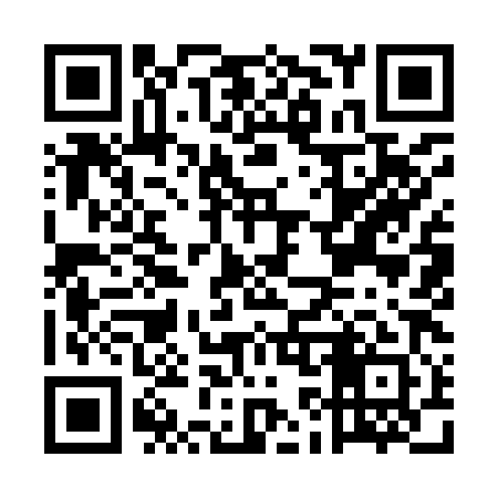 QR code for EK9981