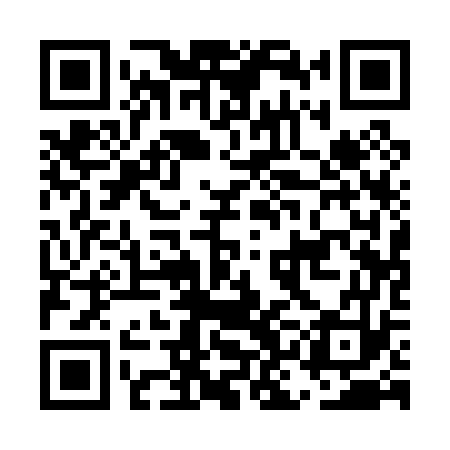 QR code for EKA073