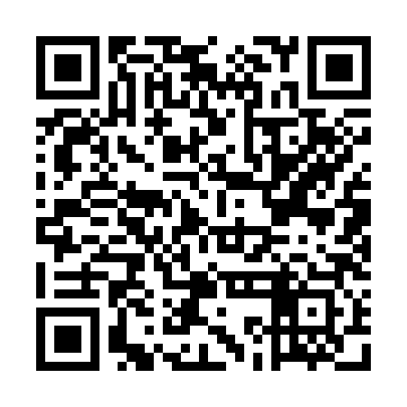QR code for EKA383