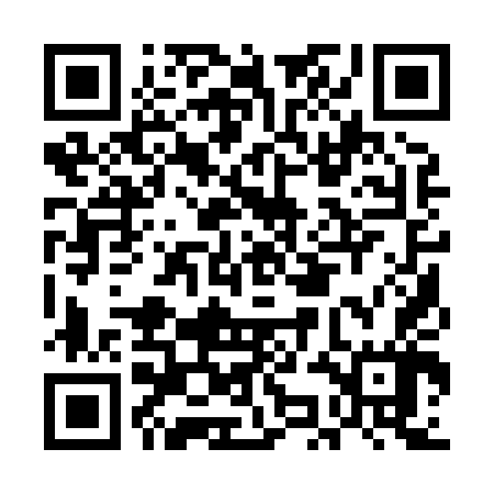 QR code for EKA847