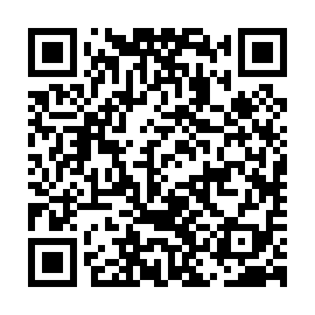 QR code for EKB019