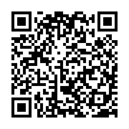 QR code for EKB099