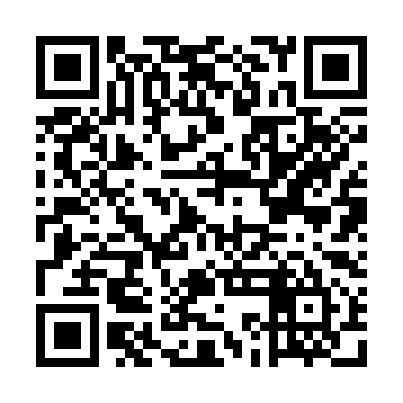 QR code for EKB395