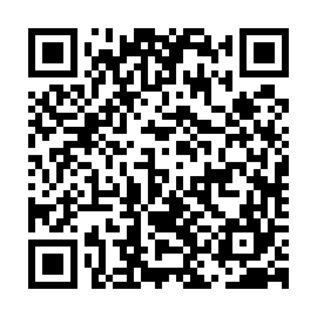 QR code for EKB564