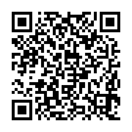 QR code for EKB893
