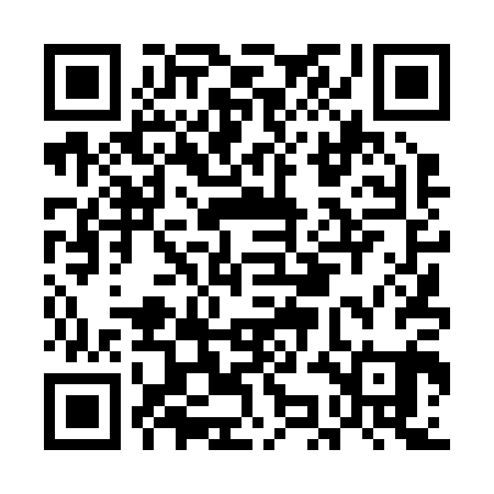 QR code for EKD201