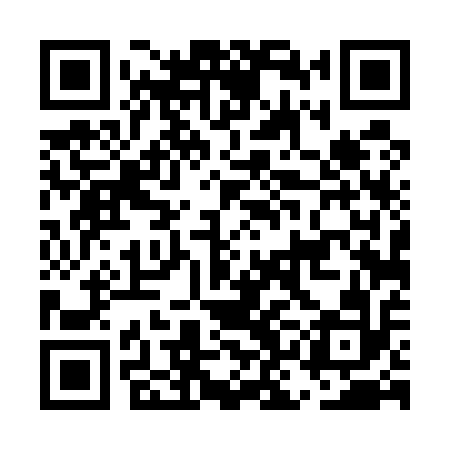 QR code for EKD512
