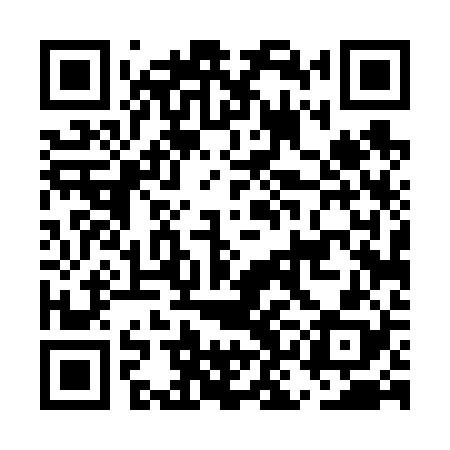 QR code for EKD628