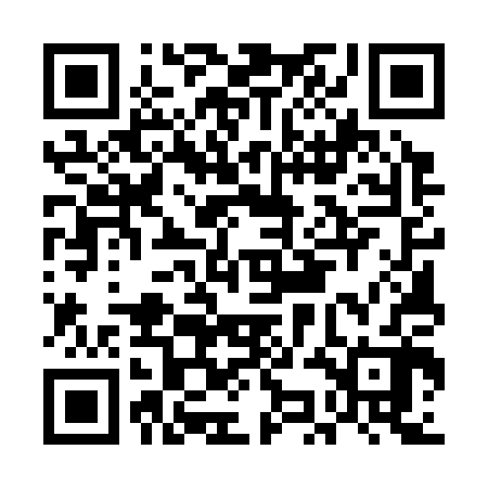 QR code for EKE302