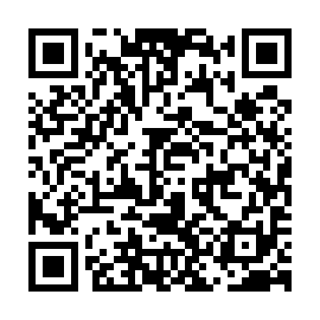 QR code for EKE591
