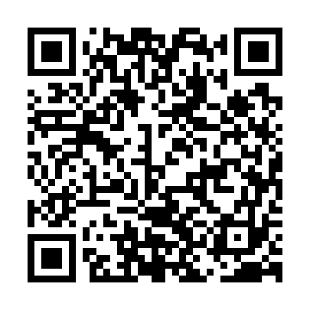 QR code for EKE773