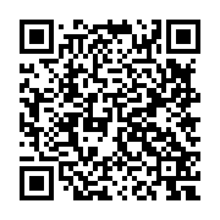 QR code for EKE823