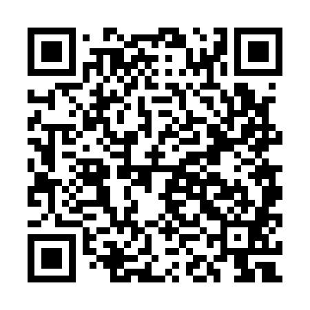 QR code for EKF181