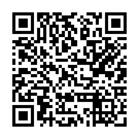 QR code for EKF321