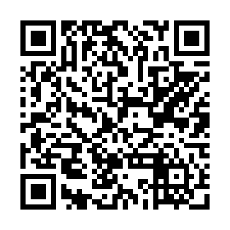 QR code for EKF644