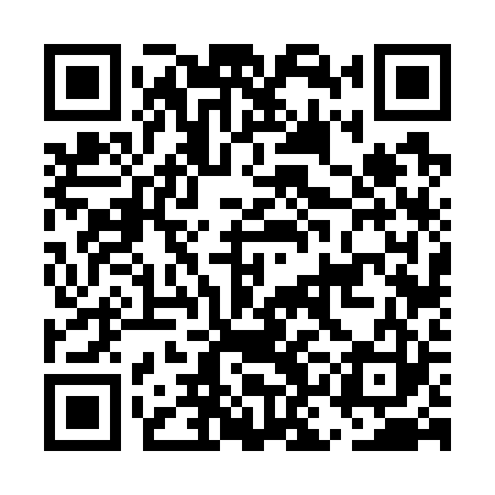QR code for EKF723