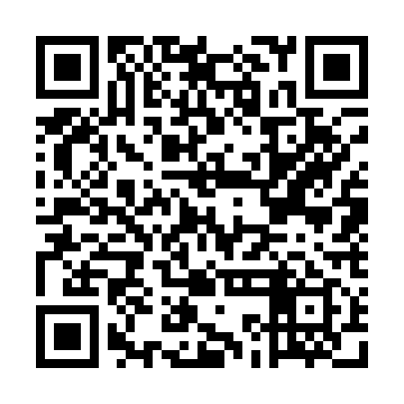 QR code for EKG119