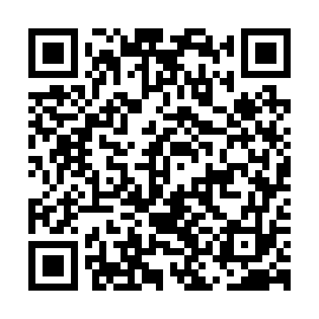 QR code for EKG273