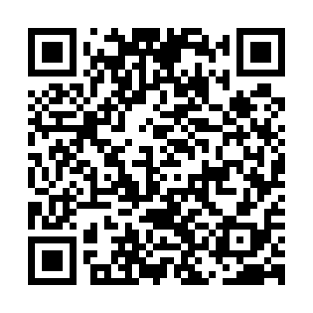 QR code for EKG518