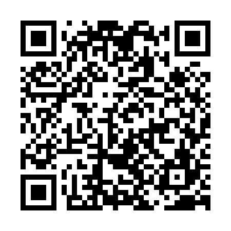 QR code for EKG826