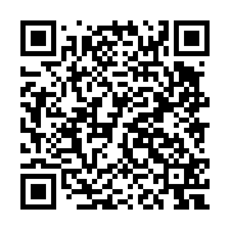 QR code for EKH421
