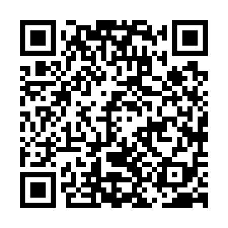 QR code for EKH719