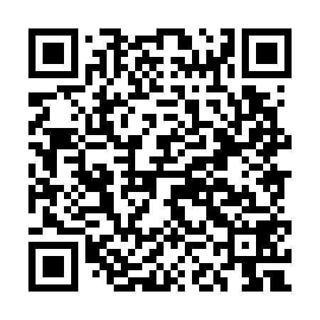 QR code for EKH758