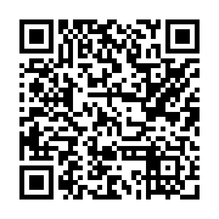 QR code for EKH803