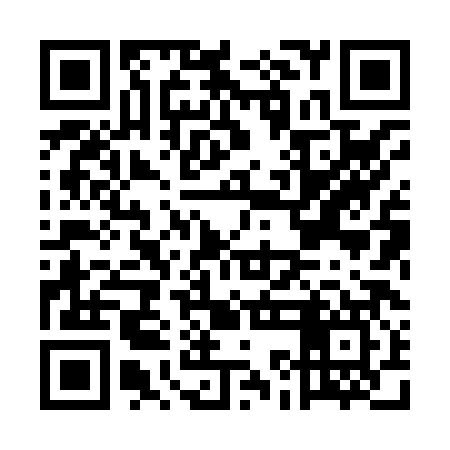 QR code for EKH887