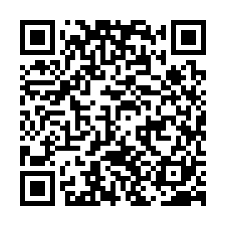 QR code for EKI321