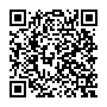 QR code for EKI754