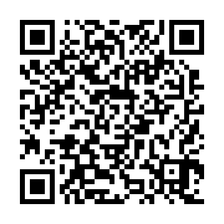 QR code for EKJ203