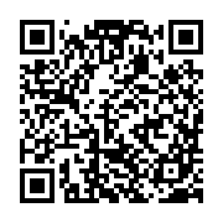 QR code for EKJ287