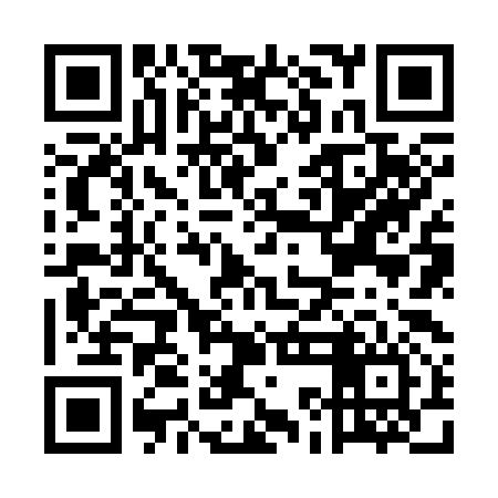 QR code for EKJ396