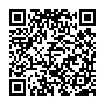 QR code for EKJ640