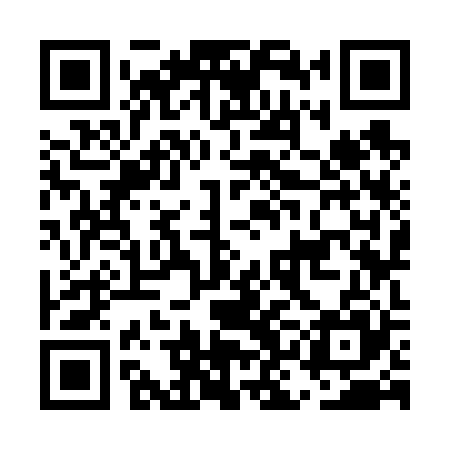 QR code for EKK625