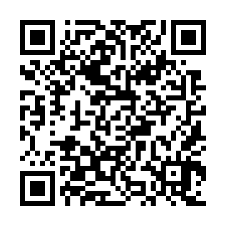 QR code for EKK744