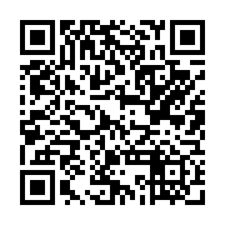 QR code for EKL479