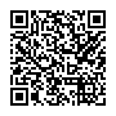 QR code for EKL807