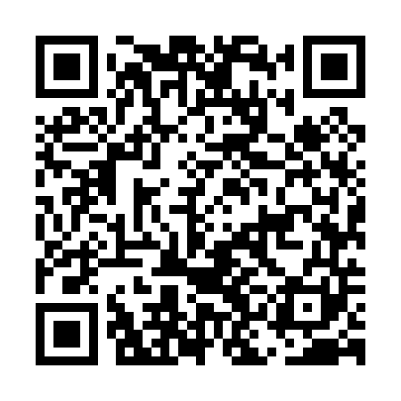 QR code for EKM041