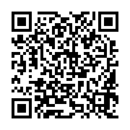 QR code for EKM292