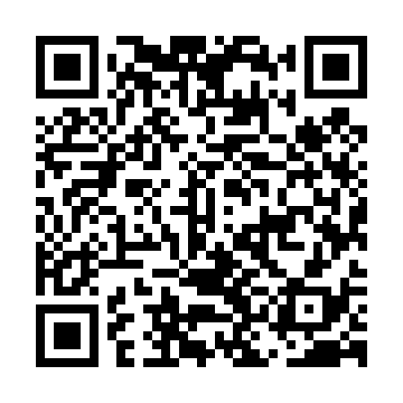 QR code for EKM438