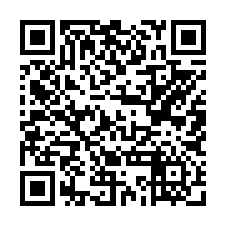 QR code for EKM696