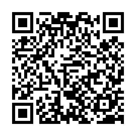 QR code for EKN405