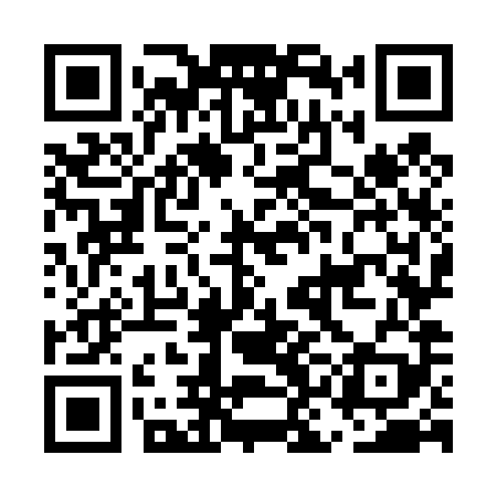 QR code for EKO489