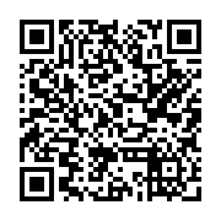 QR code for EKO786