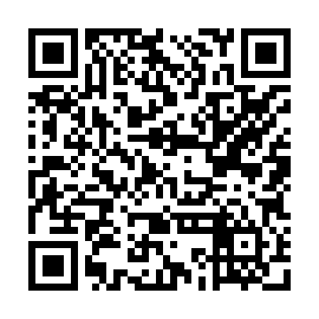QR code for EKO884