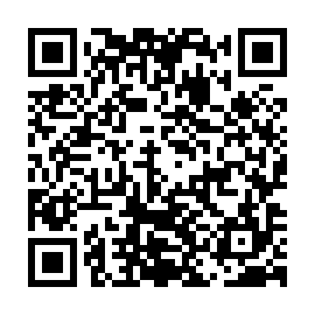 QR code for EKO894